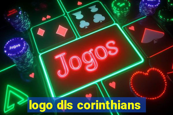 logo dls corinthians